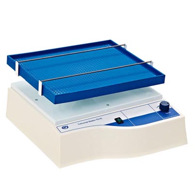 海門其林貝爾萬向搖床（數(shù)顯、定時、3D）TS-92